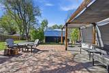 937 Costilla Street - Photo 24