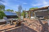 937 Costilla Street - Photo 25