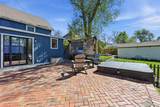 937 Costilla Street - Photo 26