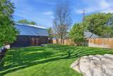 937 Costilla Street - Photo 27