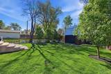 937 Costilla Street - Photo 28