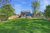 937 Costilla Street - Photo 29