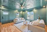 937 Costilla Street - Photo 4