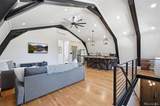 937 Costilla Street - Photo 36
