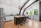 937 Costilla Street - Photo 40