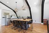 937 Costilla Street - Photo 41