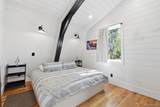 937 Costilla Street - Photo 43