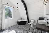 937 Costilla Street - Photo 44