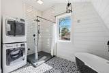 937 Costilla Street - Photo 45