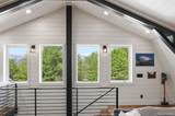 937 Costilla Street - Photo 46