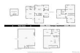 937 Costilla Street - Photo 47