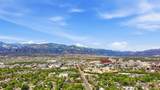 937 Costilla Street - Photo 48