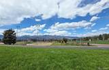 937 Costilla Street - Photo 49