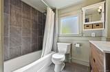 937 Costilla Street - Photo 8