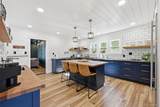 937 Costilla Street - Photo 9