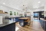 937 Costilla Street - Photo 10