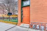 5630 Webster Street - Photo 1