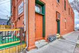5630 Webster Street - Photo 2