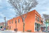 5630 Webster Street - Photo 11
