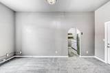 5630 Webster Street - Photo 3