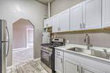 5630 Webster Street - Photo 5