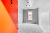 5630 Webster Street - Photo 6