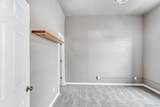 5630 Webster Street - Photo 7