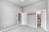 5630 Webster Street - Photo 8