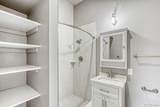 5630 Webster Street - Photo 9