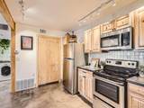 400 Zang Street - Photo 13
