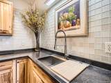 400 Zang Street - Photo 14