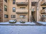 400 Zang Street - Photo 46