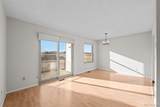 1383 88th Avenue - Photo 1