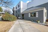 1383 88th Avenue - Photo 2