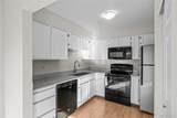 1383 88th Avenue - Photo 11