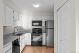 1383 88th Avenue - Photo 12