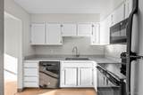 1383 88th Avenue - Photo 13