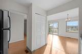 1383 88th Avenue - Photo 14