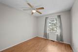 1383 88th Avenue - Photo 15