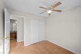 1383 88th Avenue - Photo 16