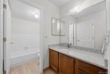 1383 88th Avenue - Photo 17