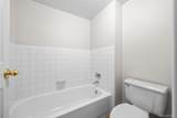 1383 88th Avenue - Photo 18