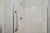1383 88th Avenue - Photo 19