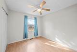 1383 88th Avenue - Photo 20