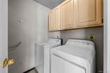 1383 88th Avenue - Photo 21