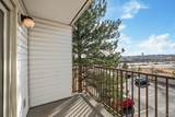 1383 88th Avenue - Photo 22