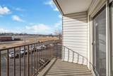 1383 88th Avenue - Photo 23