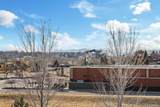 1383 88th Avenue - Photo 24