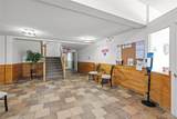 1383 88th Avenue - Photo 25