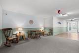 1383 88th Avenue - Photo 26